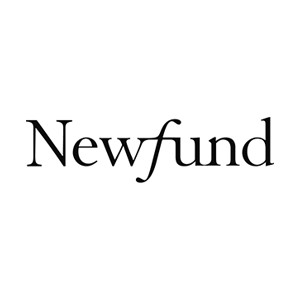 newfund management investissement