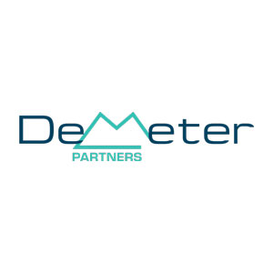 demeter partners