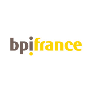 bpifrance partenaire fundtruck