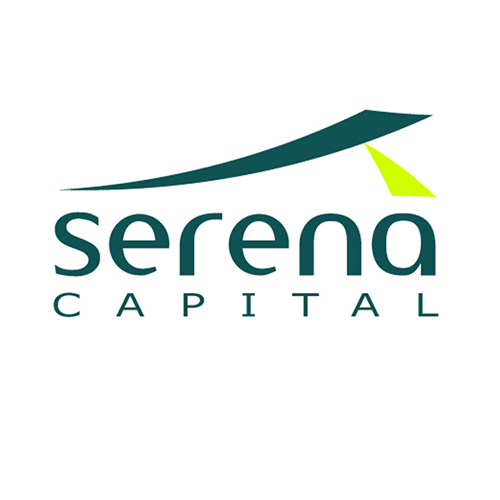 Serena Capital