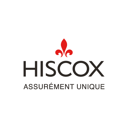 Hiscox partenaire officiel du fundtruck 2015
