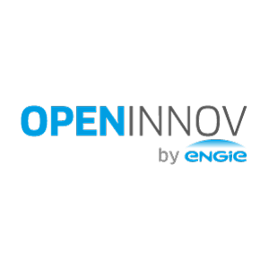 openinnov by engie partenaire de l'innovation et du Fundtruck 2015